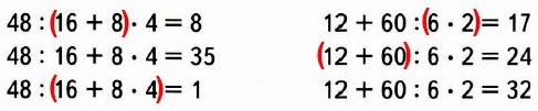  41  6. ,  ,  ,    .   2   3 