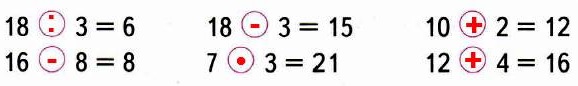   1   3   17  27