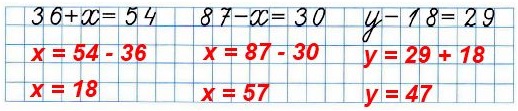  49  6.  .  3    2 