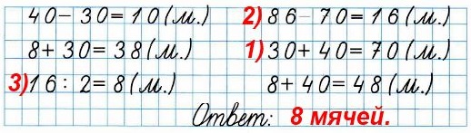  56  3   2  26.     86  .      30 ,     40,       .      ?     1), 2), 3) ,    .