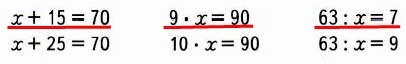  57  29.   ,      ,     .   3   2 