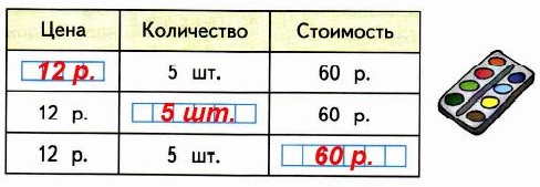   2   3   65  21.     3 ,           . 