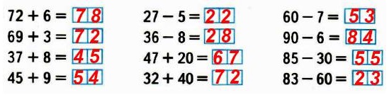  5  4   1   3 