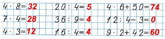  35  19  3    1 