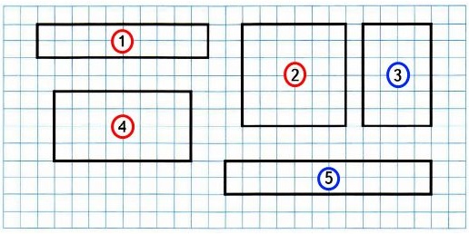  75  51.         ,      .  3   2 