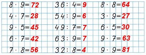  76   2   3   1.   .