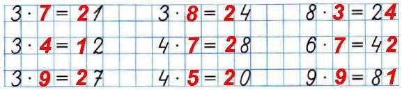    3  1   21 41.       ,      ?  .