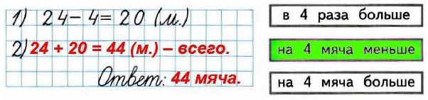  51 2)    ,        ,        :  1  3   24