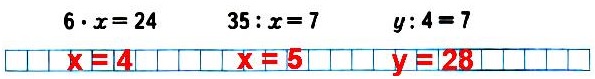   3  1  54. 1)   .  25