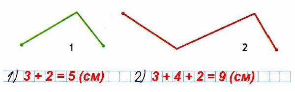  5 8.      .   3  1 