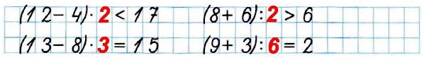  67  29   1   3 