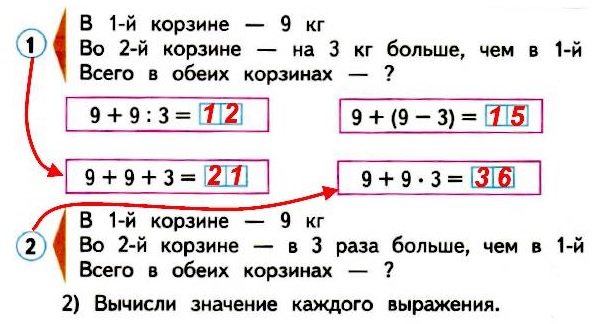 30  1  3   70. 1)          ,       .