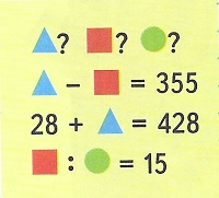   , , ,   -  = 355