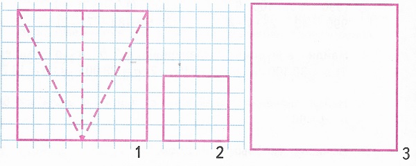  3  53    2   (1  2)  4  2 