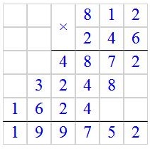  2  56  4  2 