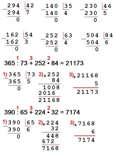  206  57  4  2 