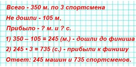  214  58  4  2 