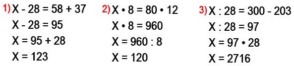  58 215.       .