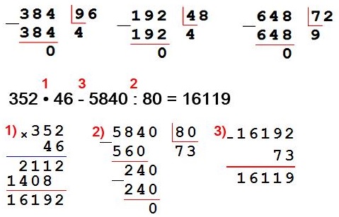  216  58  4  2 