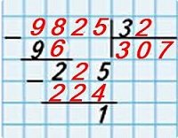   59  4  2 