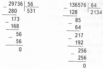 ,     60  4  2 