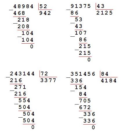  226  60  4  2 