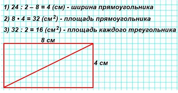   8 ,  24 .  230  60