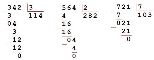  2  18  4  1 