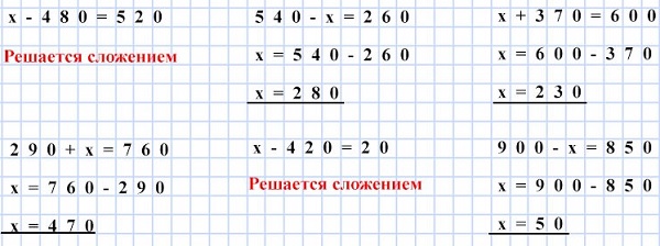  253  63  4  2 