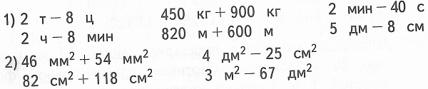 254  63  4  2 