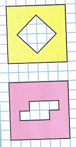  63     4  2 