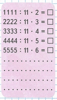     65  4  2 