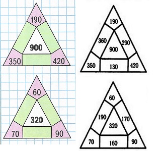    67  4  2  900  320