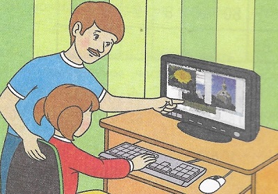     68  4  2 
