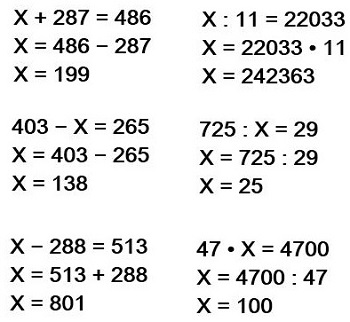  11  70  4  2 