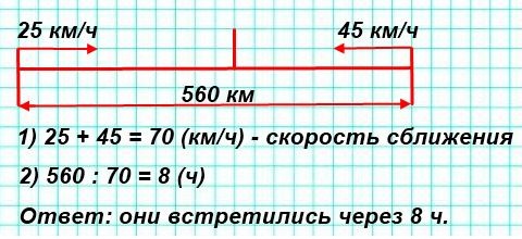  301  75  4  2 