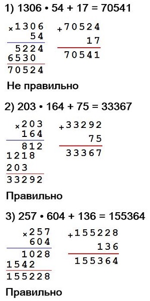  308  76  4  2 