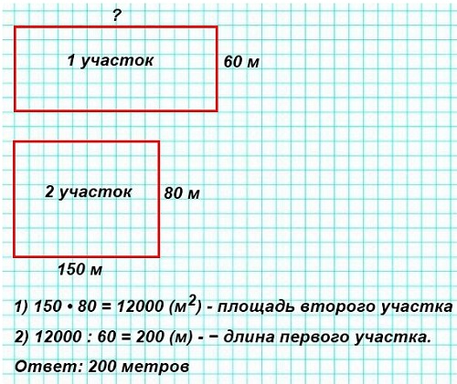      .    60 ,    80 .    ,  ,     150 .         310  76