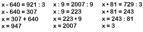    314  76