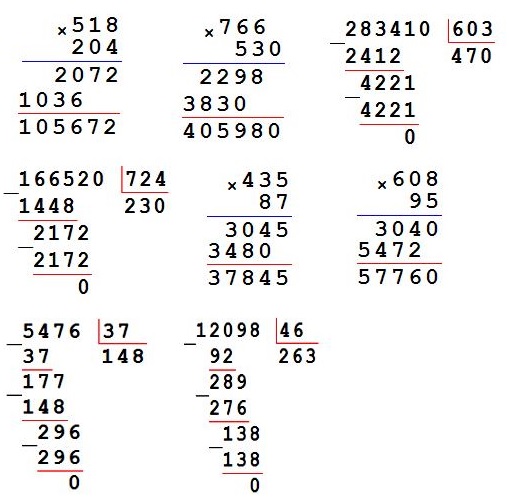  316  77  4  2 