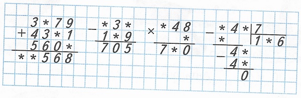1.   .  80  4  2 