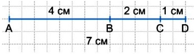   AD  7 .        ,      2       2    CD.  11  81