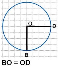  13  81  4  2 