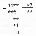   .  14  81