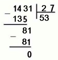  14  81  14** : *7 = **