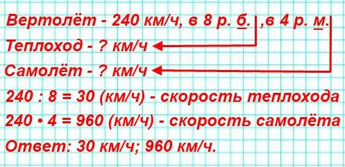   240 /.   8       4    .   ;    82  5  4  2 