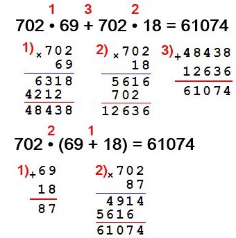  14  83  4  2 