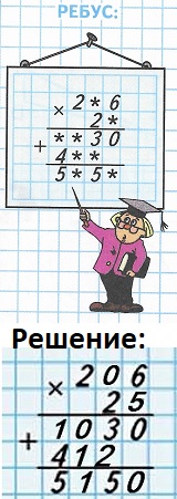 2*6  2*    83  4  2 
