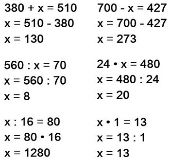    20  84  4  2 