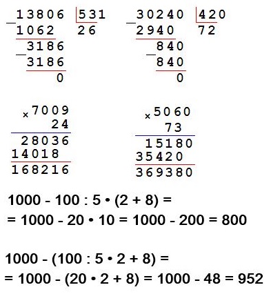  23  84  4  2 